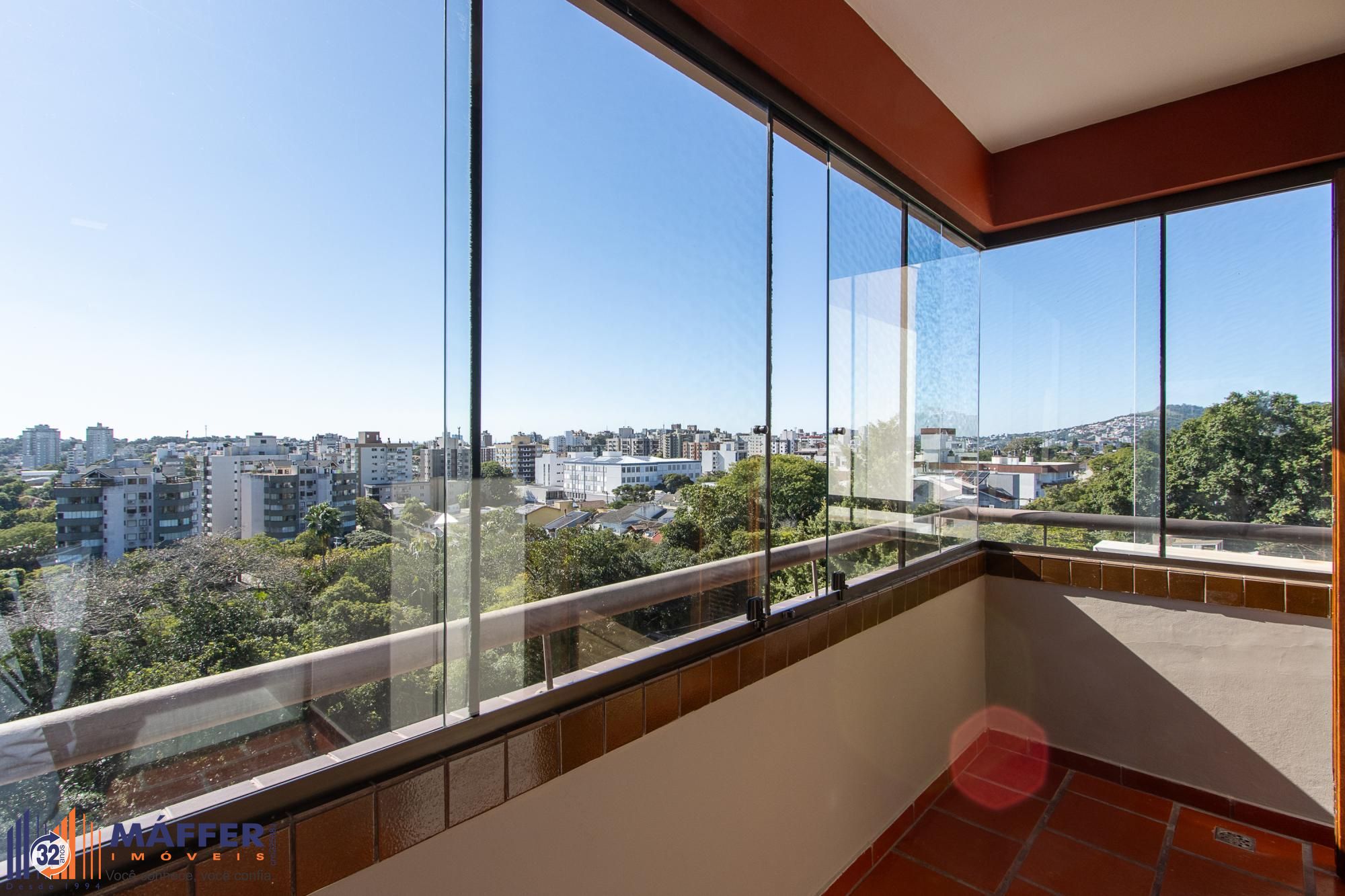 Apartamento, 2 quartos, 78 m² - Foto 29