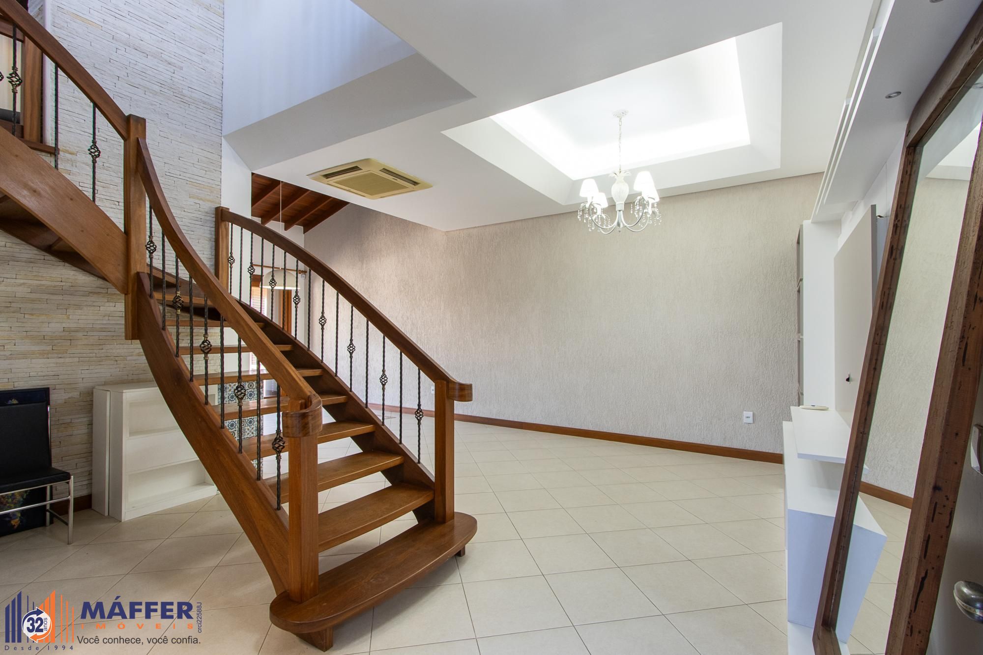 Casa Comercial, 802 m² - Foto 6