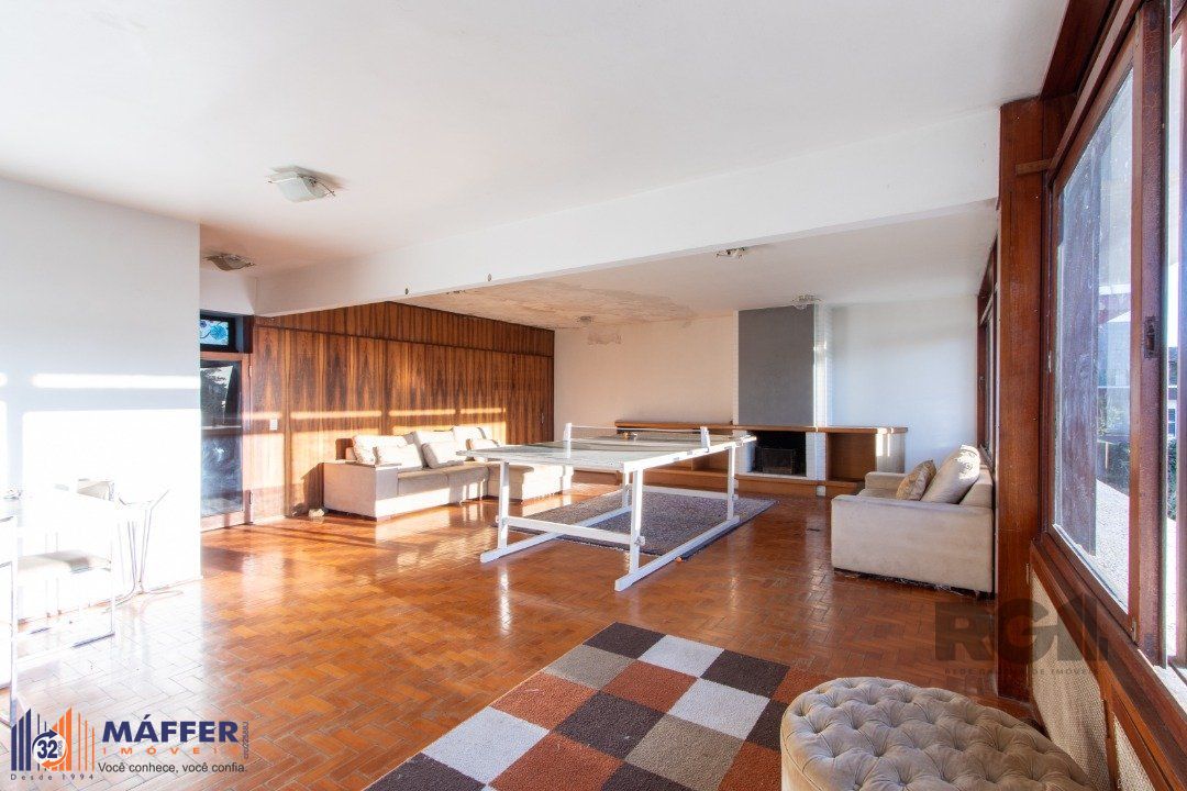 Casa de Condomínio, 3 quartos - Foto 41