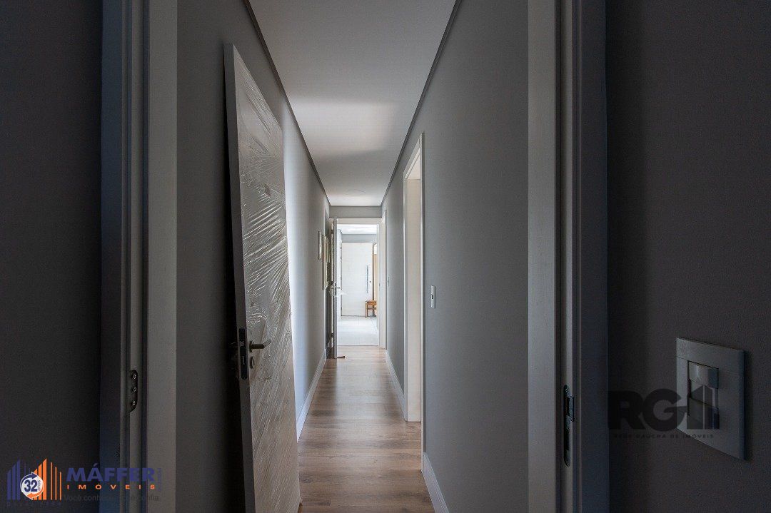 Cobertura, 3 quartos, 318 m² - Foto 40