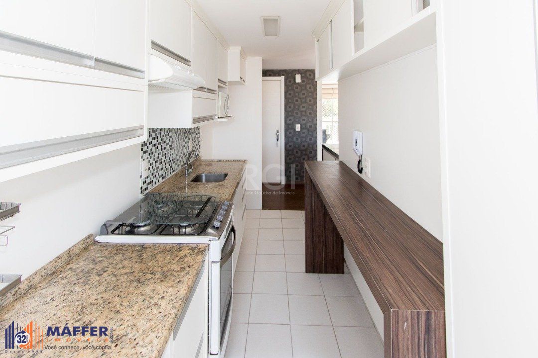 Apartamento, 2 quartos, 62 m² - Foto 11