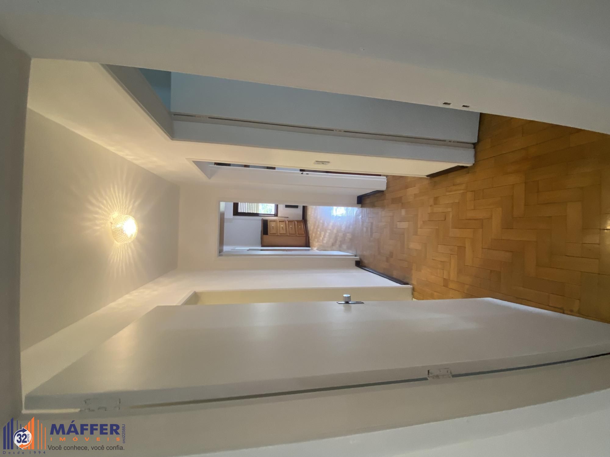 Apartamento, 3 quartos, 126 m² - Foto 6