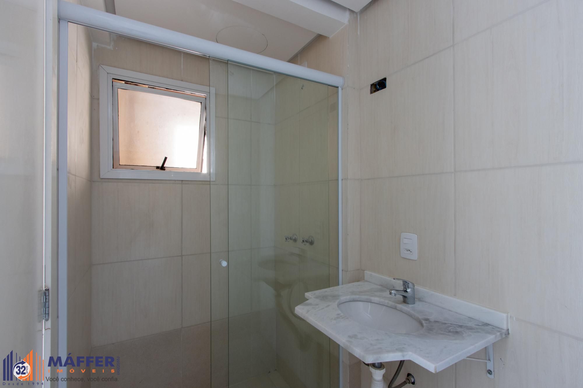 Apartamento, 3 quartos, 53 m² - Foto 20