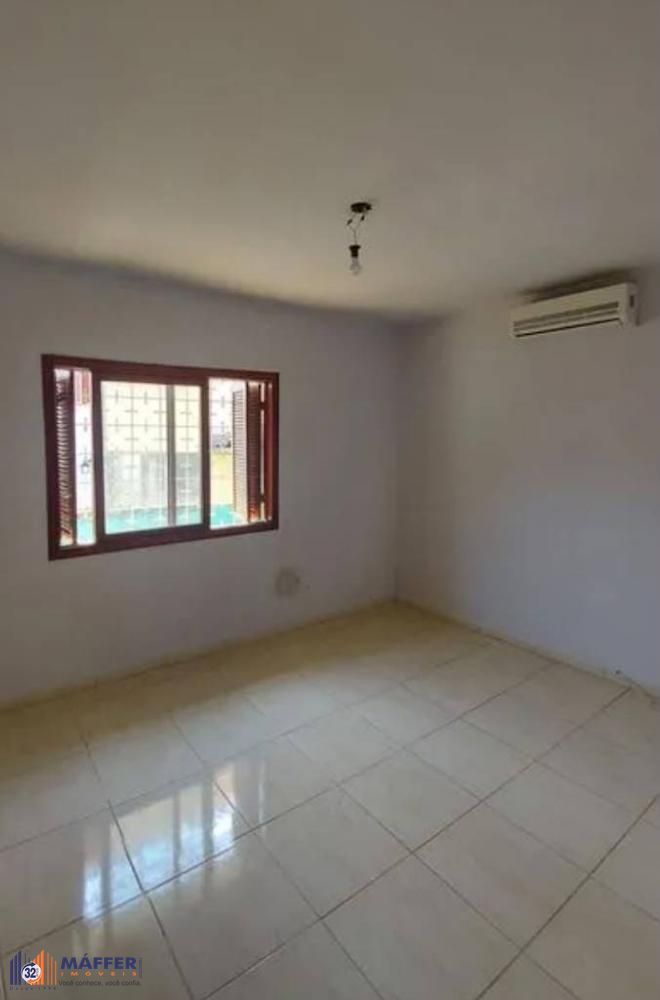 Casa, 3 quartos, à venda, 72 m², Santa Tereza - Porto Alegre — foto 5