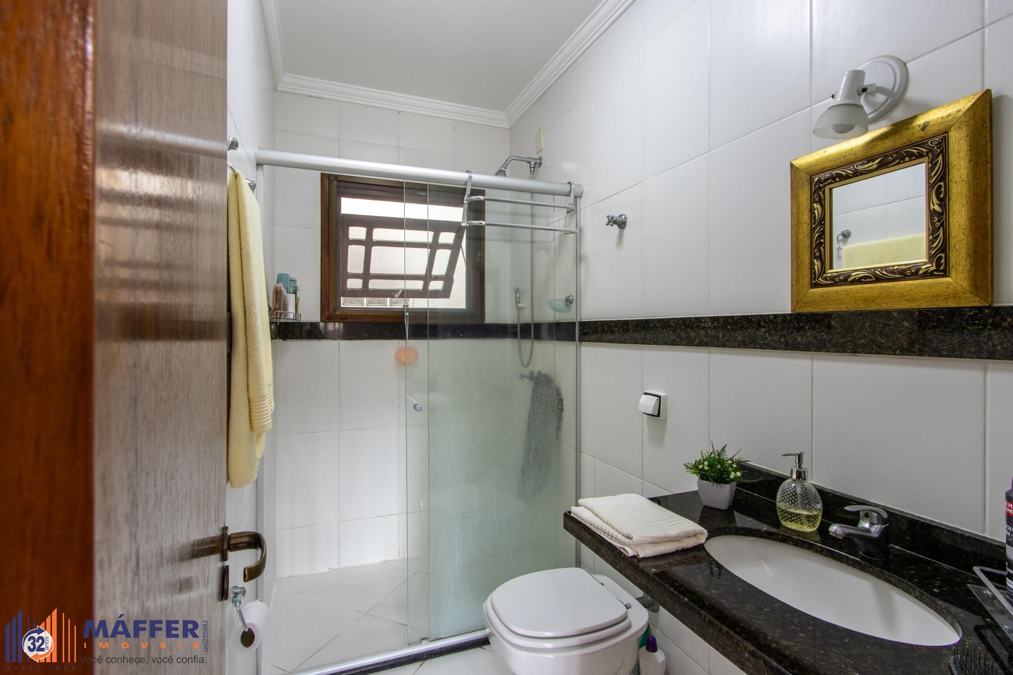 Casa, 3 quartos, 198 m² - Foto 35