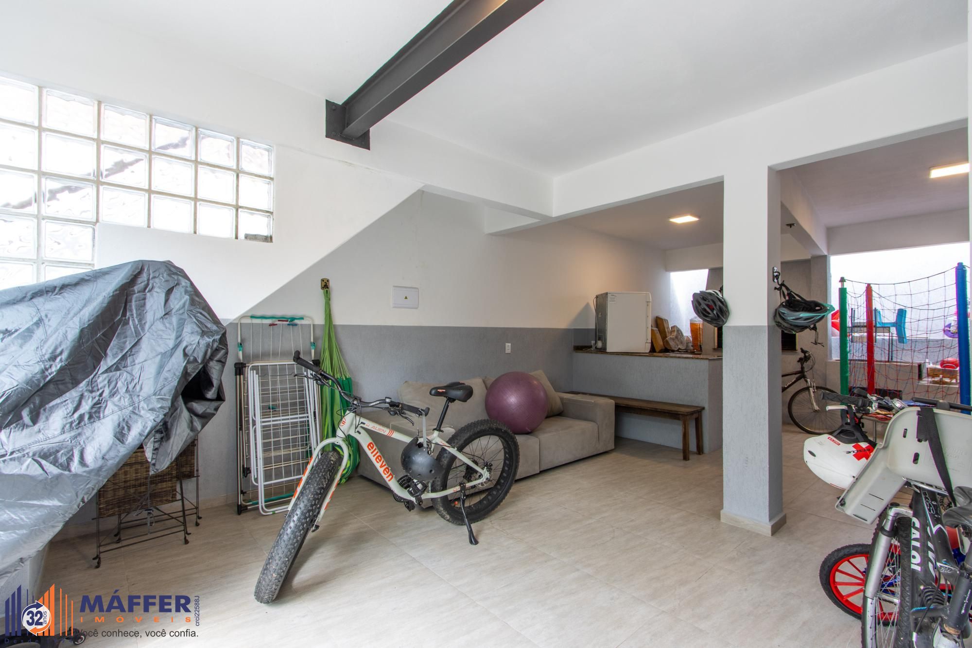 Casa, 5 quartos, 402 m² - Foto 26