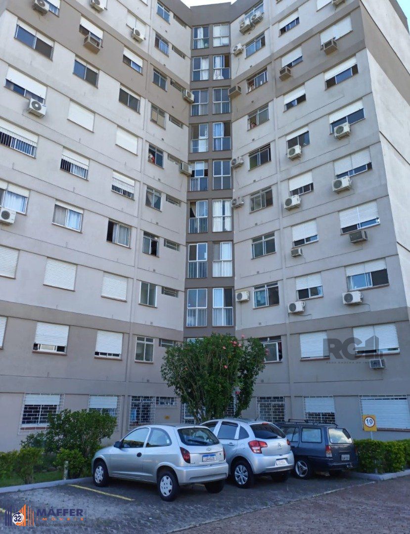 Apartamento, 3 quartos, 8 m² - Foto 13