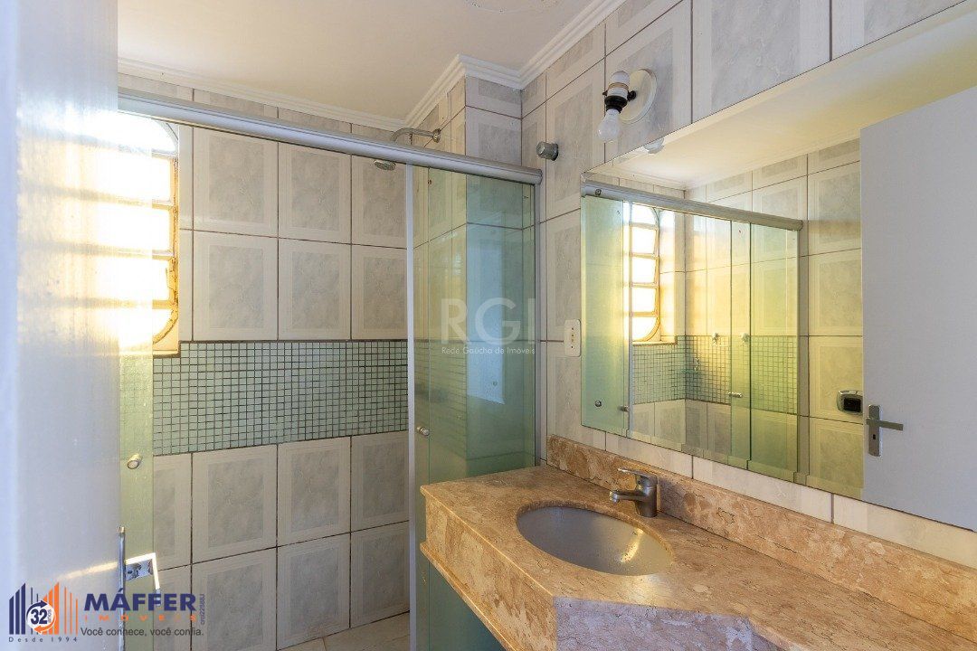 Apartamento, 2 quartos, 61 m² - Foto 21
