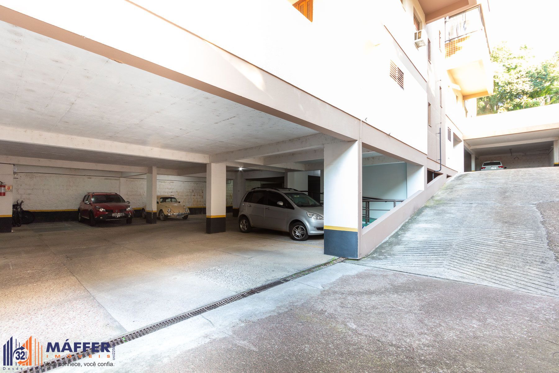 Apartamento, 2 quartos, 78 m² - Foto 44