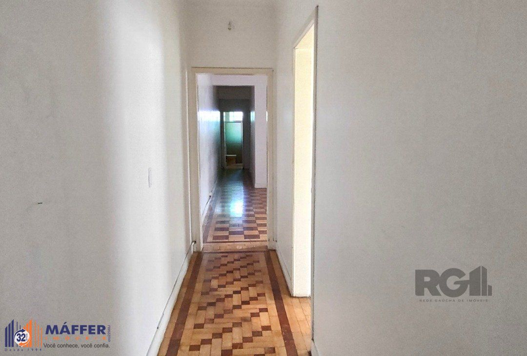 Apartamento, 2 quartos, 107 m² - Foto 5