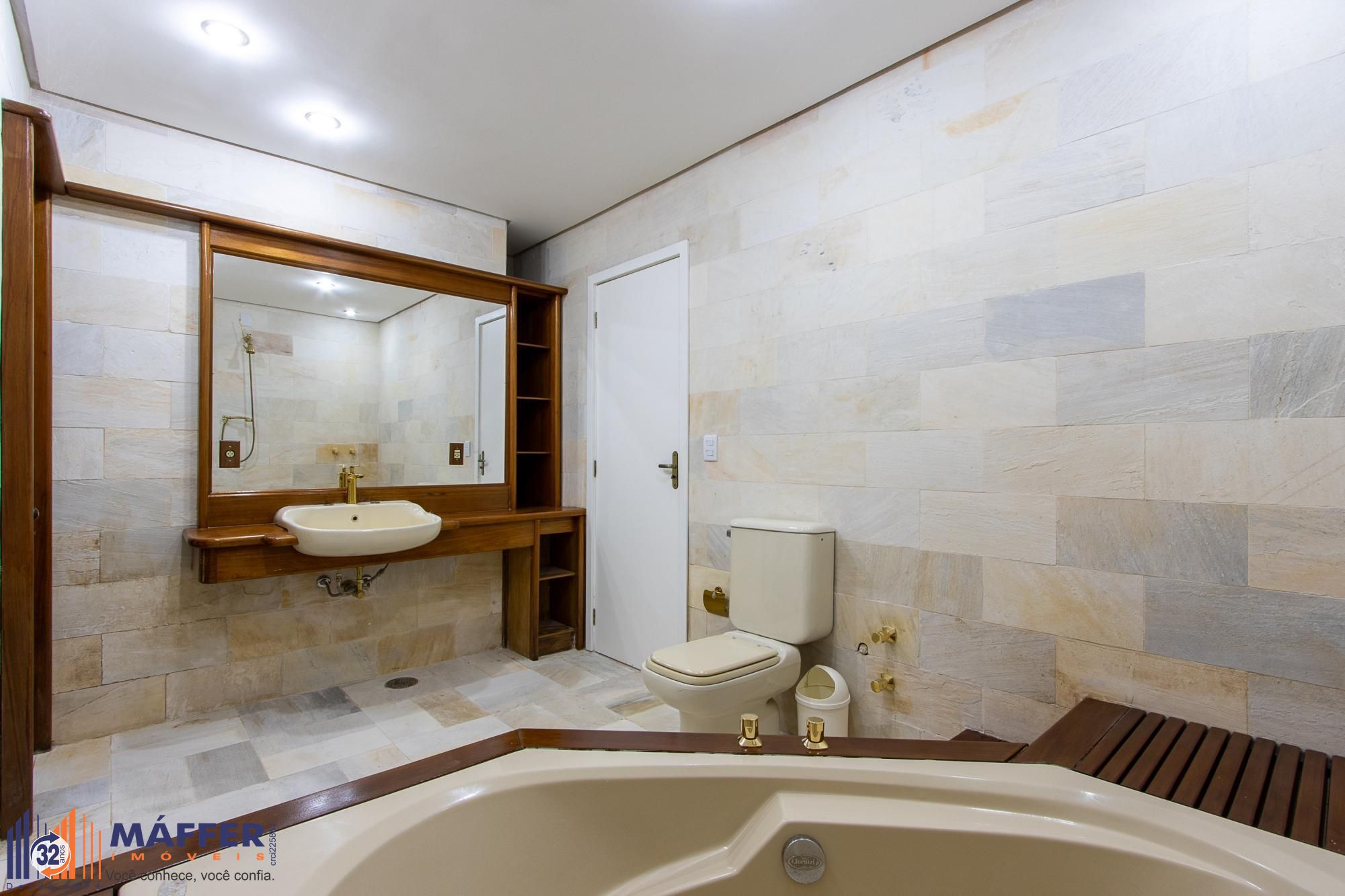 Casa, 2 quartos, 523 m² - Foto 24