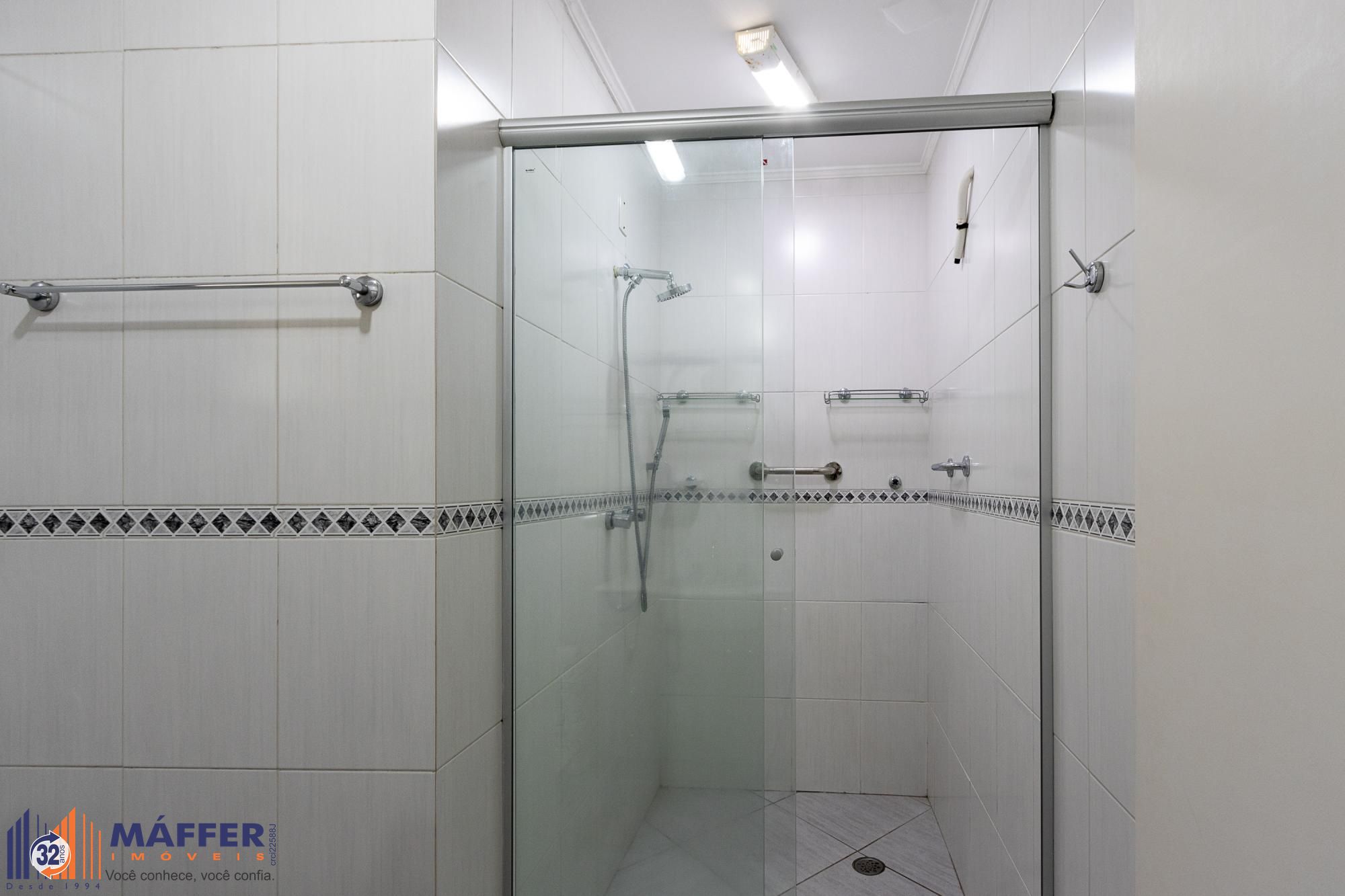 Casa, 4 quartos, 200 m² - Foto 22