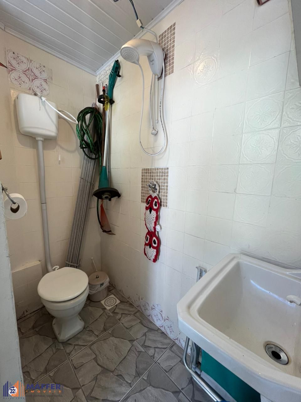 Casa, 3 quartos, 208 m² - Foto 31