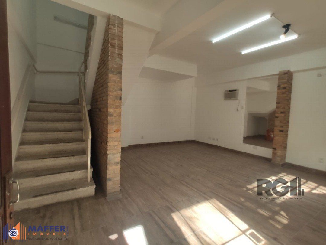 Loja, à venda, 92 m², Menino Deus - Porto Alegre — foto 3