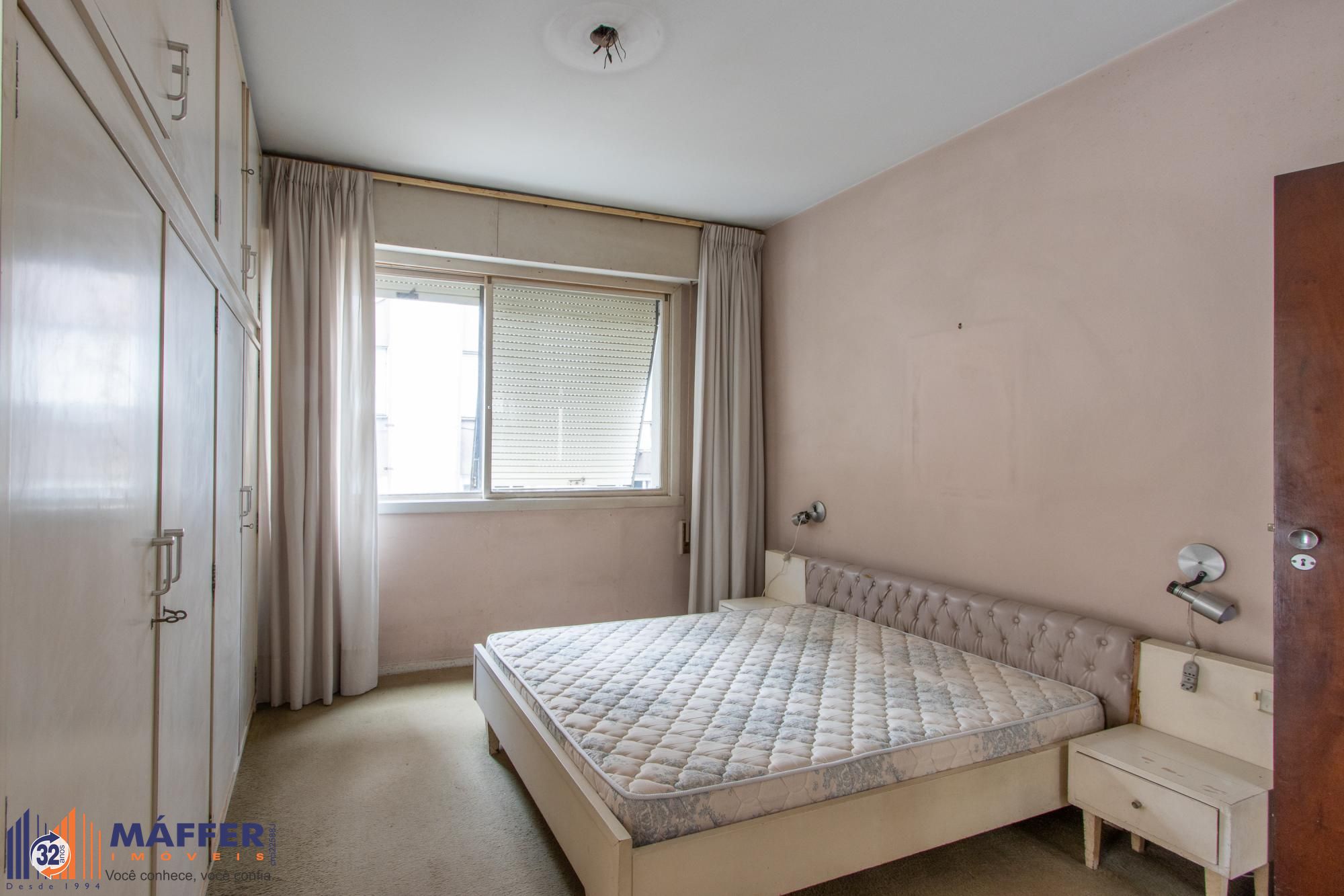 Apartamento, 3 quartos, 224 m² - Foto 37