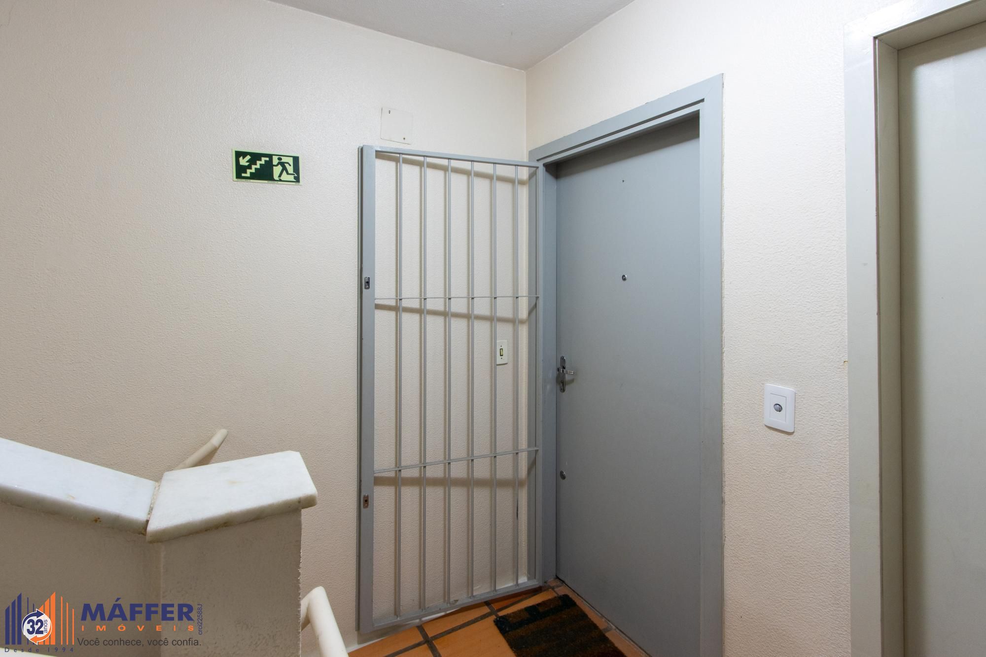 Apartamento, 2 quartos, 58 m² - Foto 24