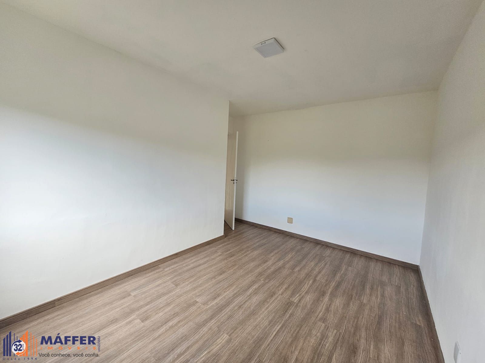Apartamento, 3 quartos, 80 m² - Foto 11