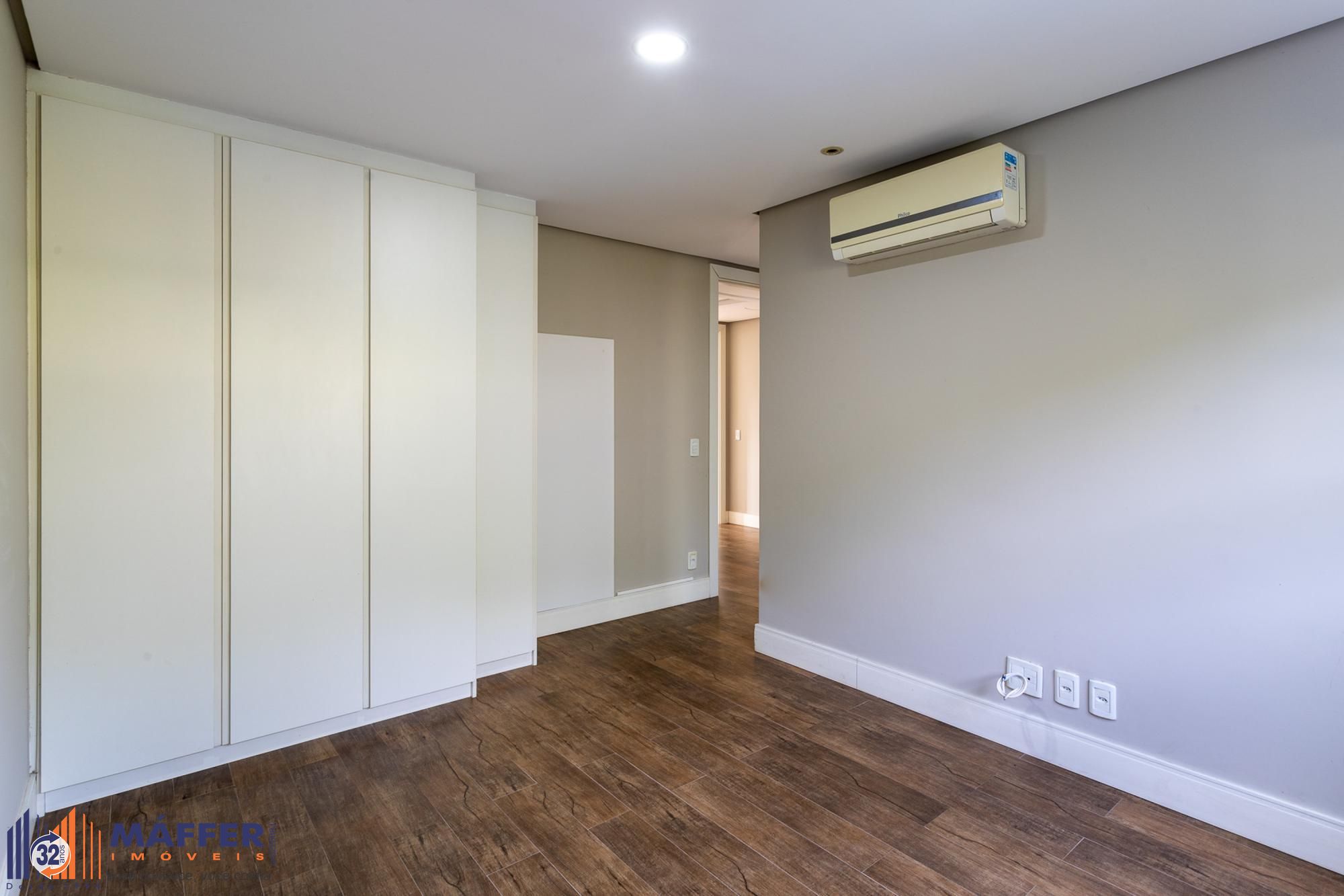 Casa de Condomínio, 3 quartos - Foto 44