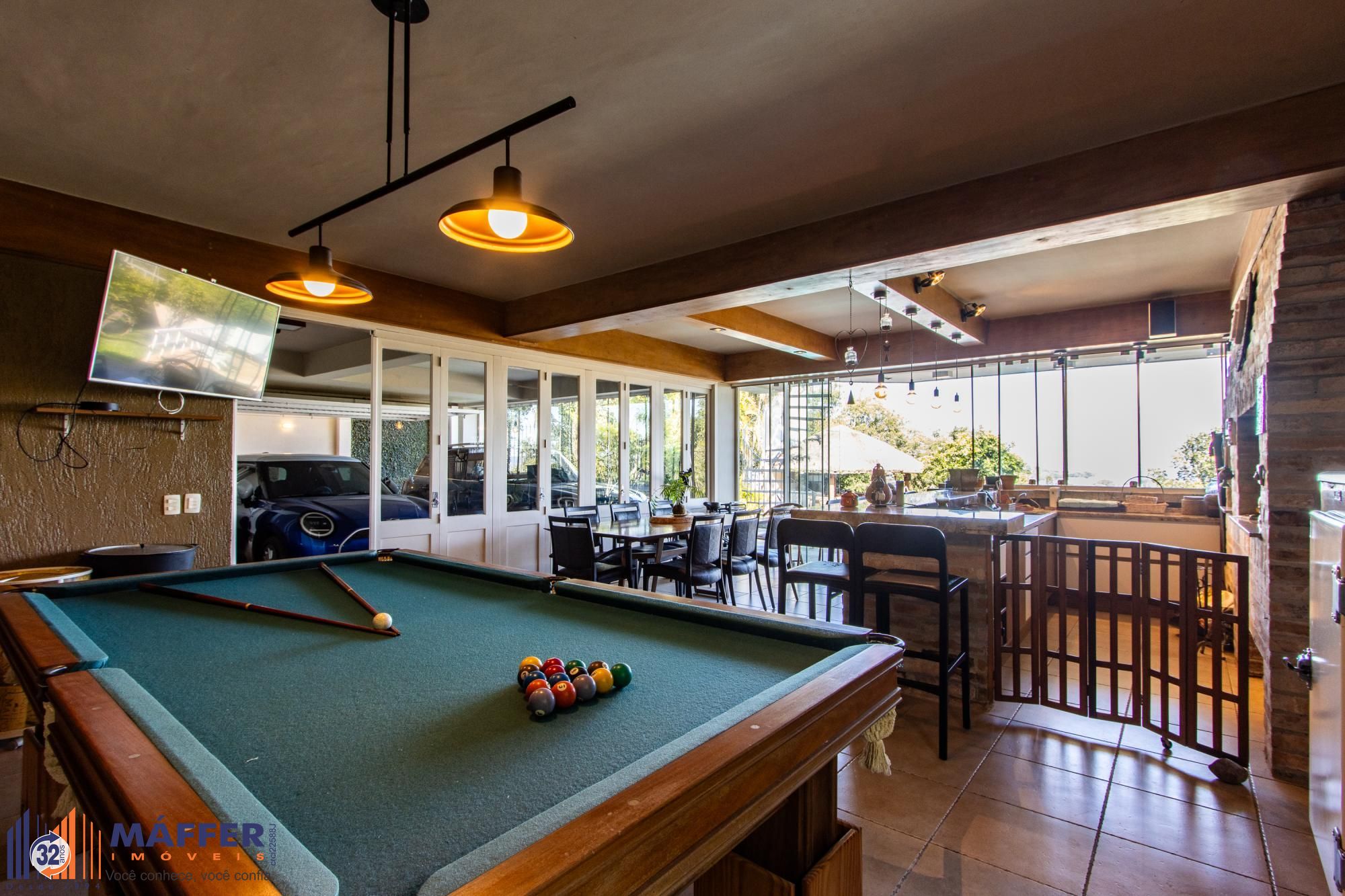 Casa, 4 quartos, 499 m² - Foto 62