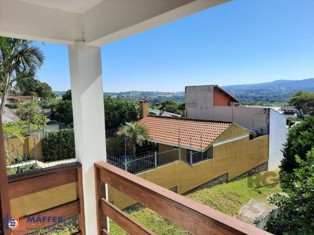 Casa, 3 quartos, 204 m² - Foto 15