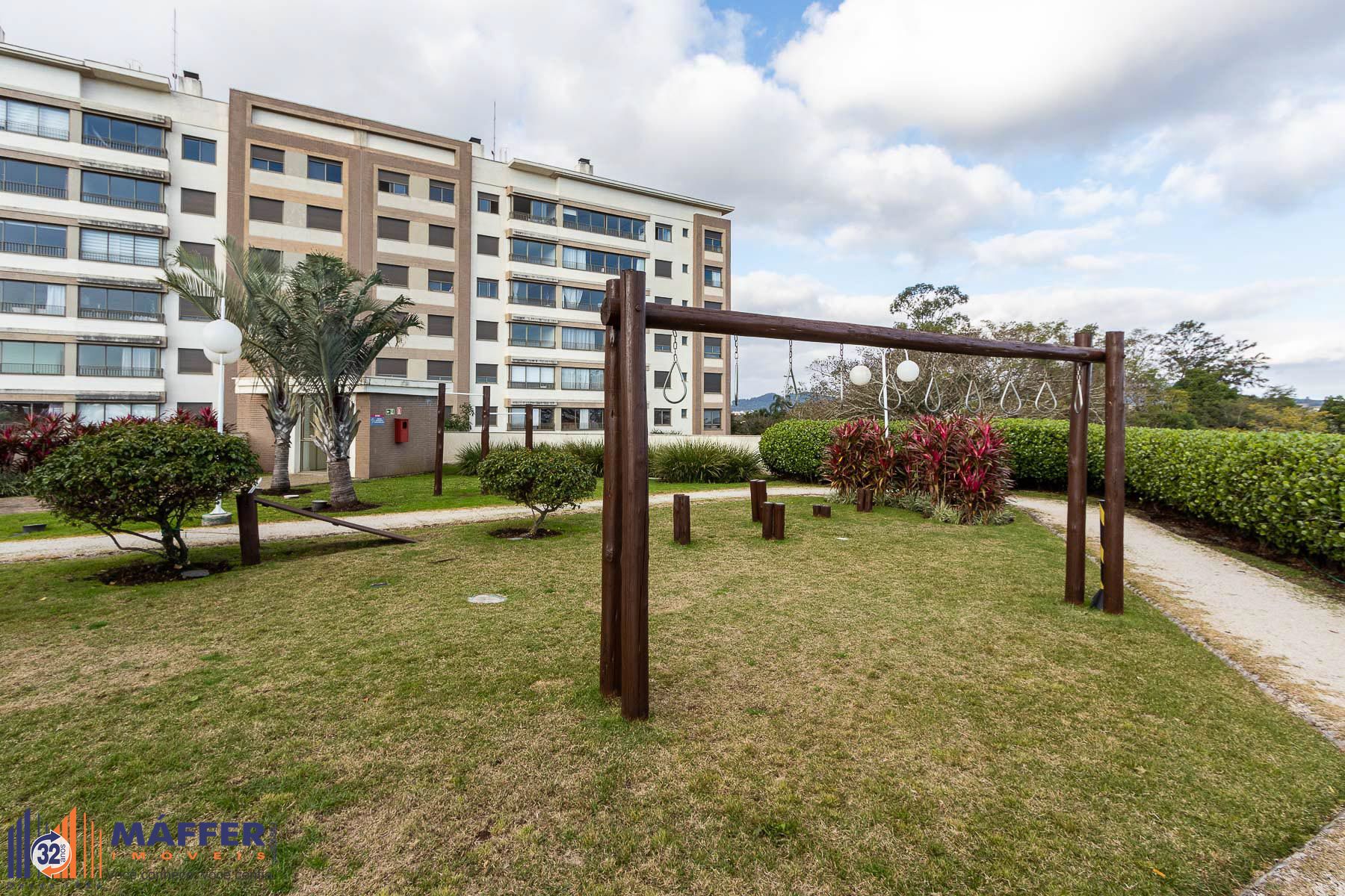 Apartamento, 2 quartos, 96 m² - Foto 46