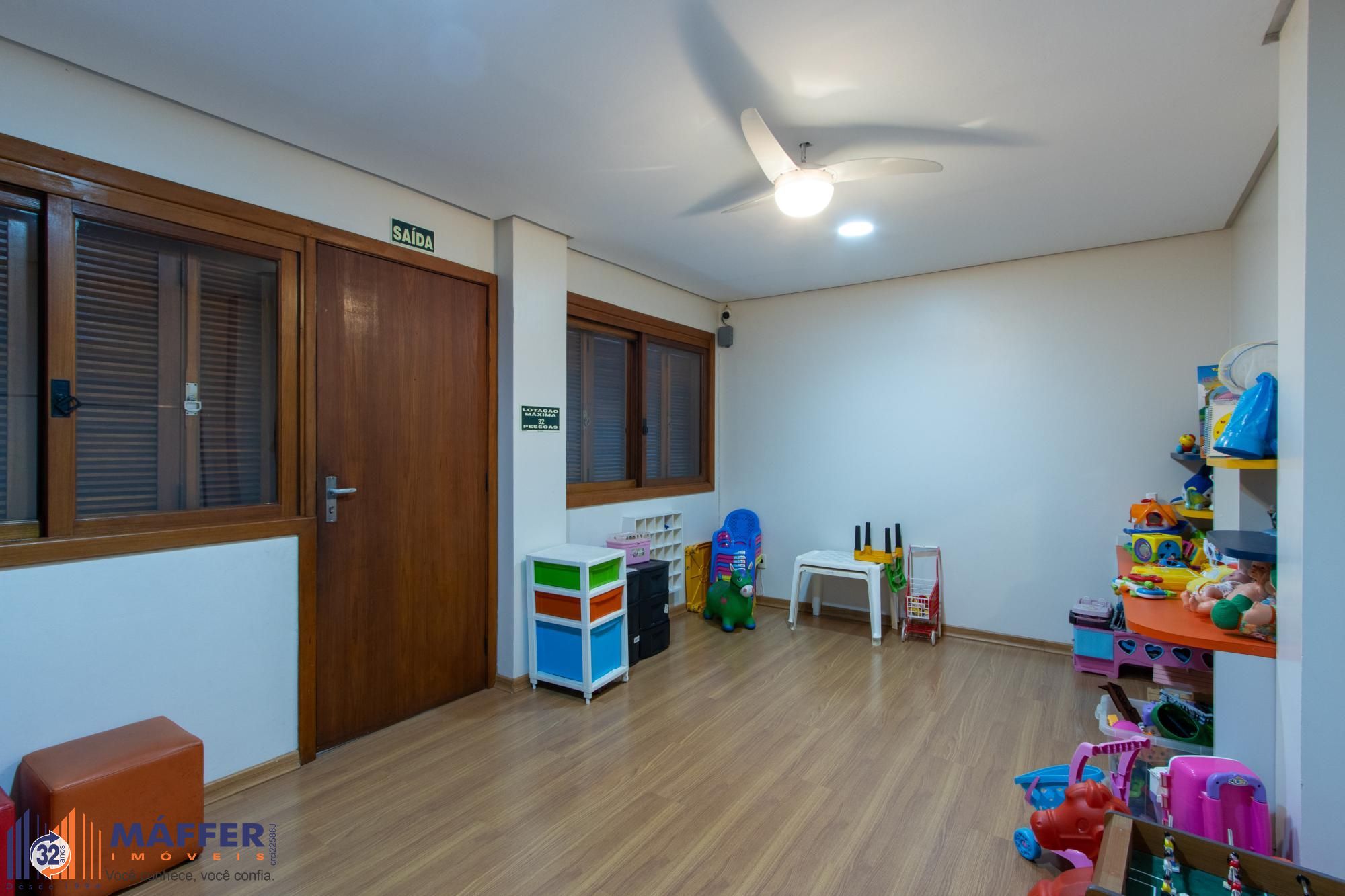 Cobertura, 2 quartos, 147 m² - Foto 44
