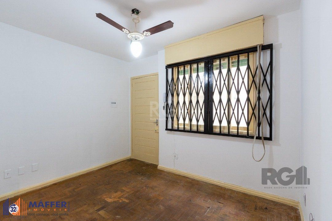 Apartamento, 3 quartos, à venda, 63 m², Menino Deus - Porto Alegre — foto 3
