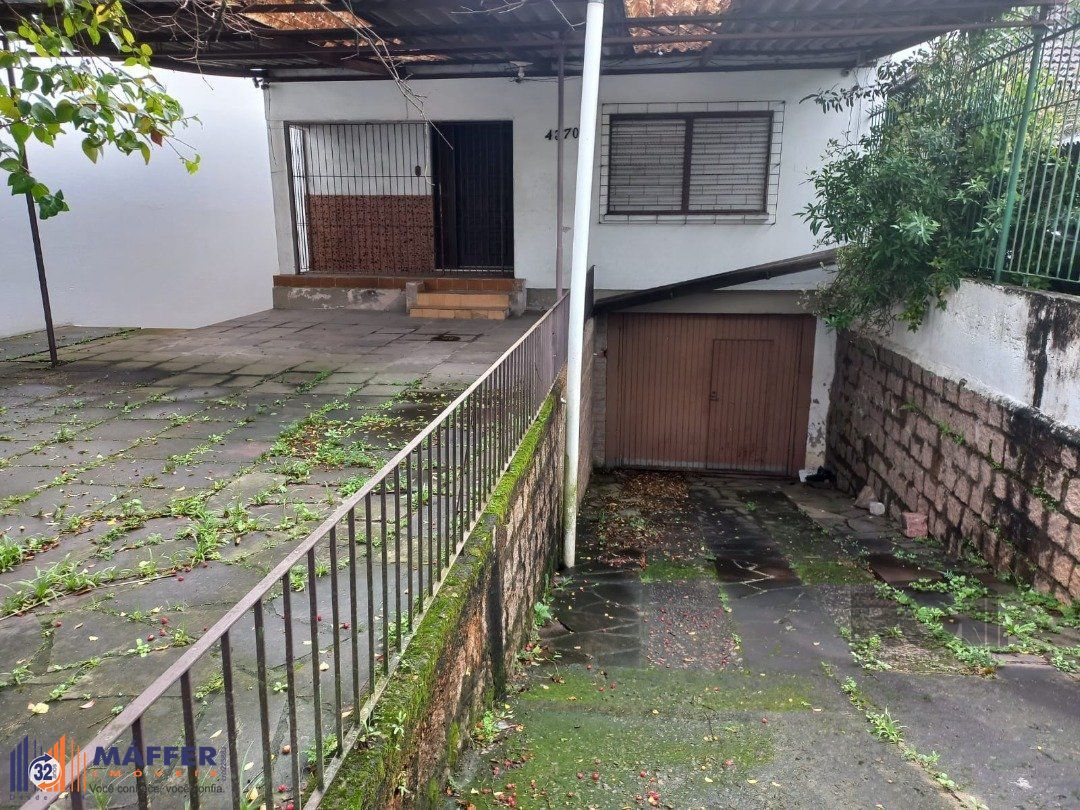 Casa, 3 quartos, à venda, 150 m², Cavalhada - Porto Alegre — foto 2