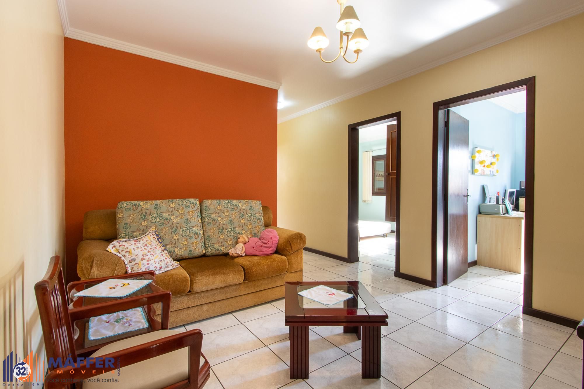 Casa, 3 quartos, 229 m² - Foto 17