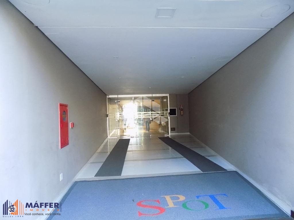 Apartamento, 1 quarto, 49 m² - Foto 46