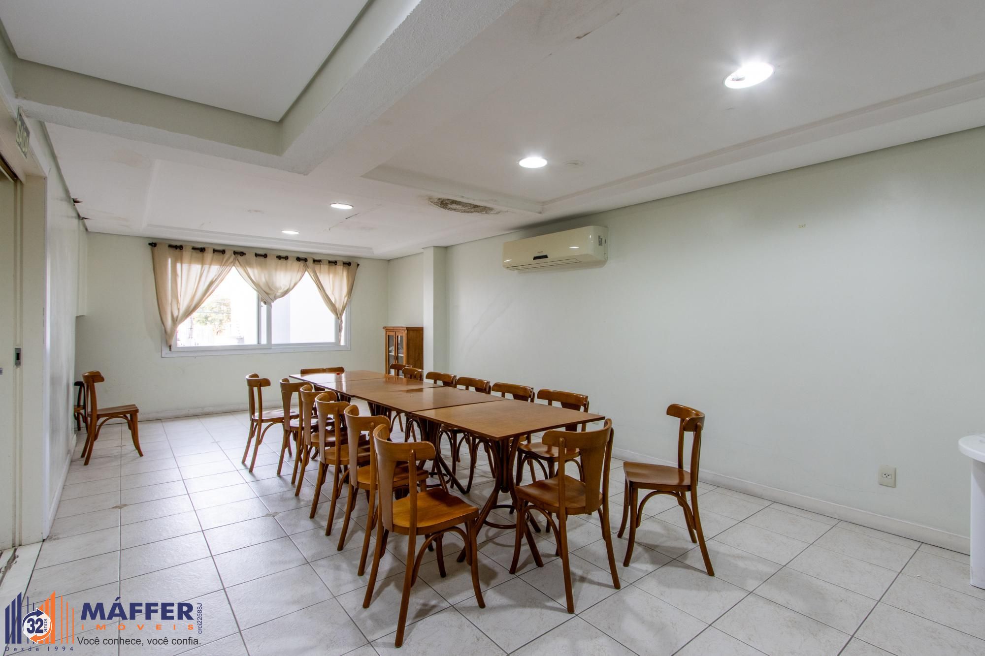 Apartamento, 3 quartos, 108 m² - Foto 38
