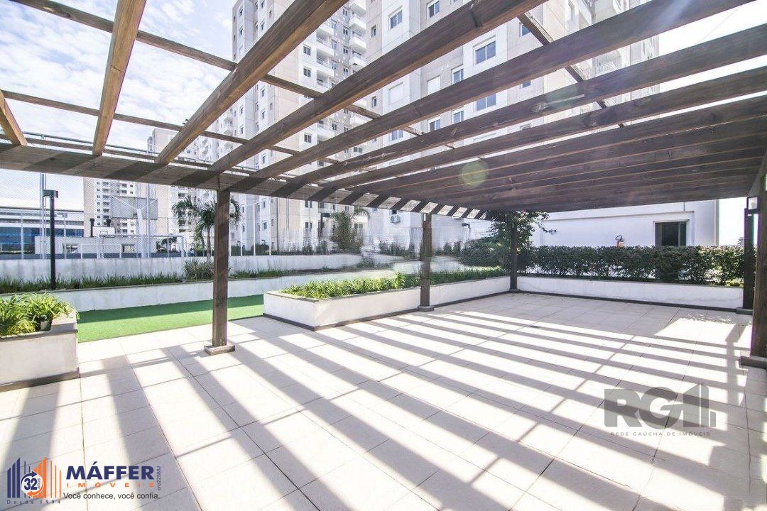 Apartamento, 3 quartos, 50 m² - Foto 10