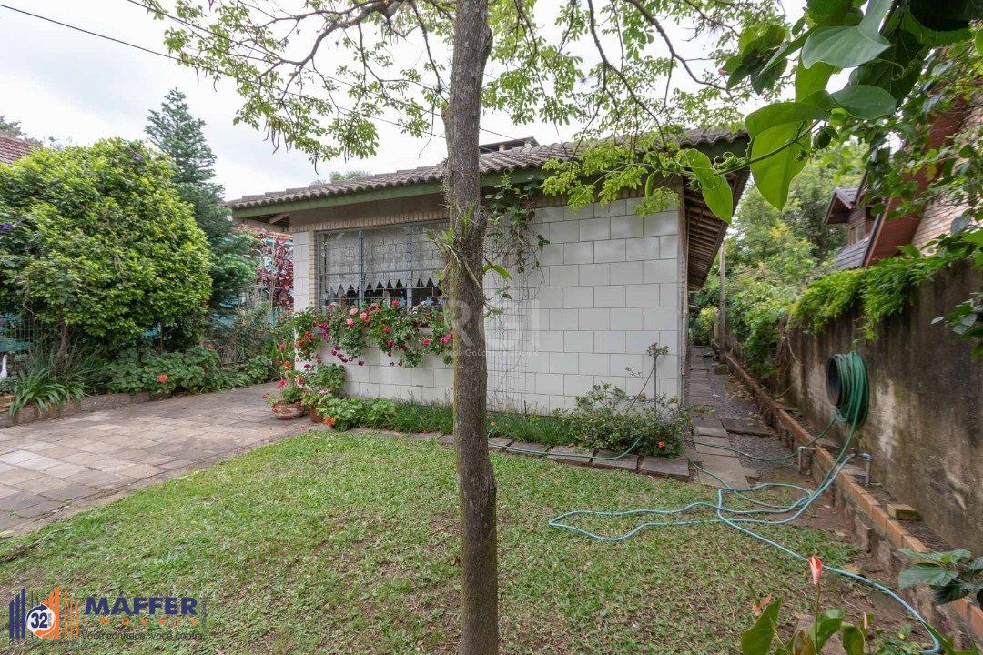 Casa, 4 quartos, 200 m² - Foto 7