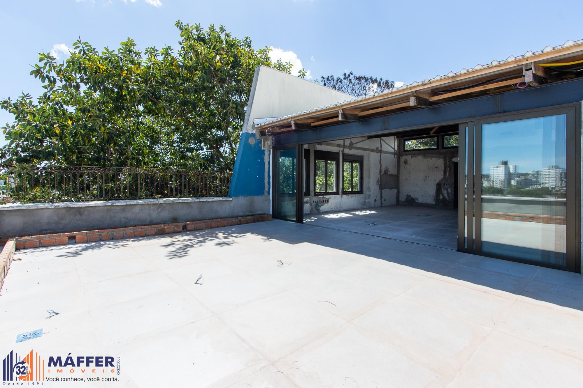 Cobertura, 3 quartos, 554 m² - Foto 89