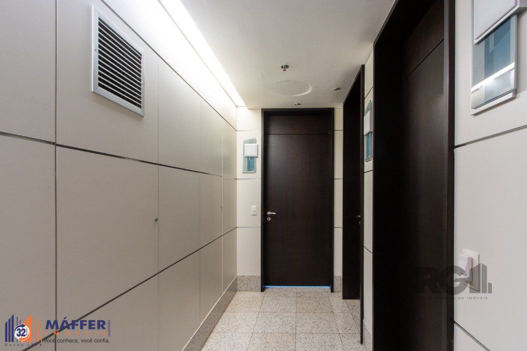 Sala Comercial, 1 sala, à venda, 41 m², Cristal - Porto Alegre — foto 4