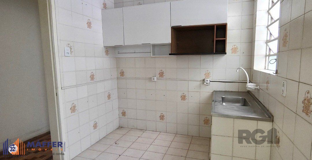 Apartamento, 2 quartos, 107 m² - Foto 10