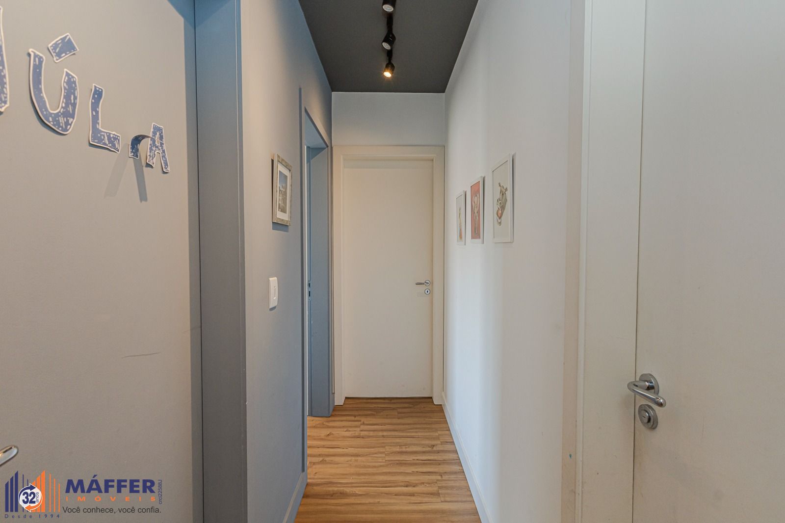 Apartamento, 3 quartos, 83 m² - Foto 30
