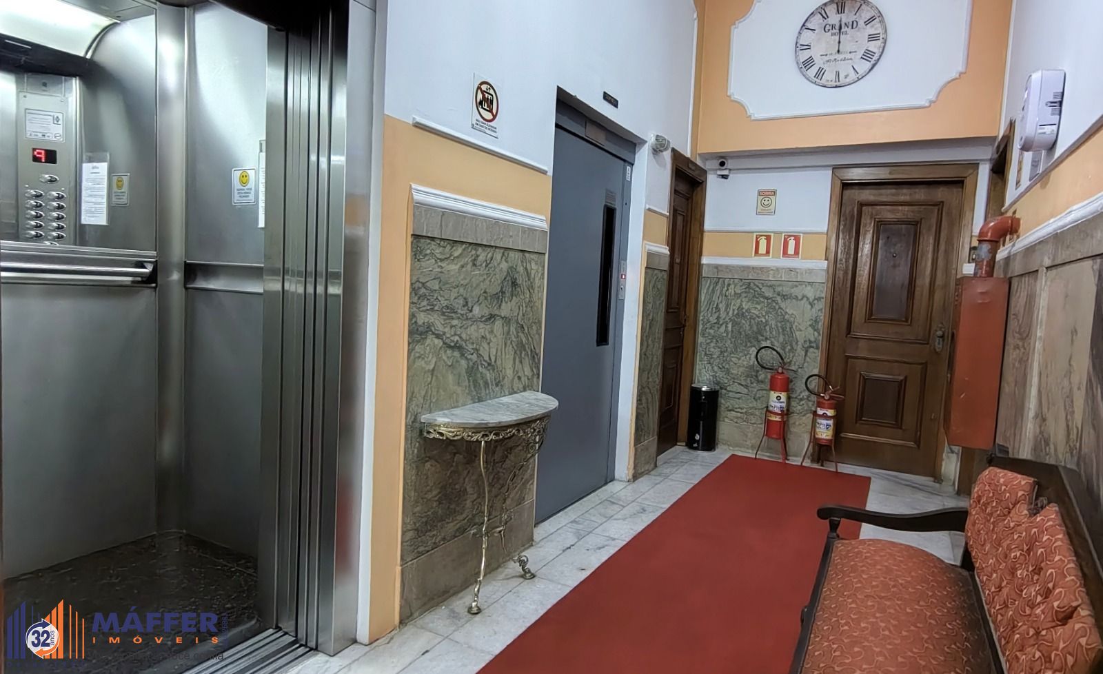 Apartamento, 3 quartos, 101 m² - Foto 14