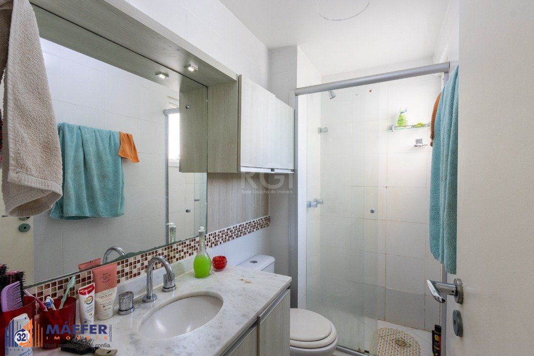 Apartamento, 3 quartos, 71 m² - Foto 26