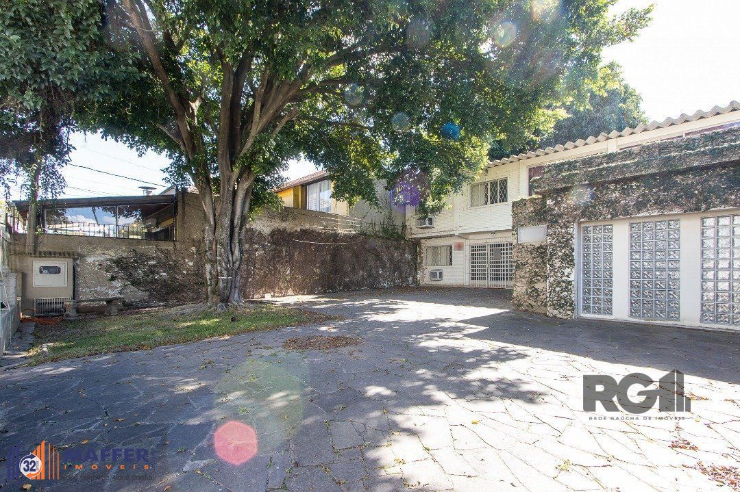 Prédio Inteiro, 181 m² - Foto 45