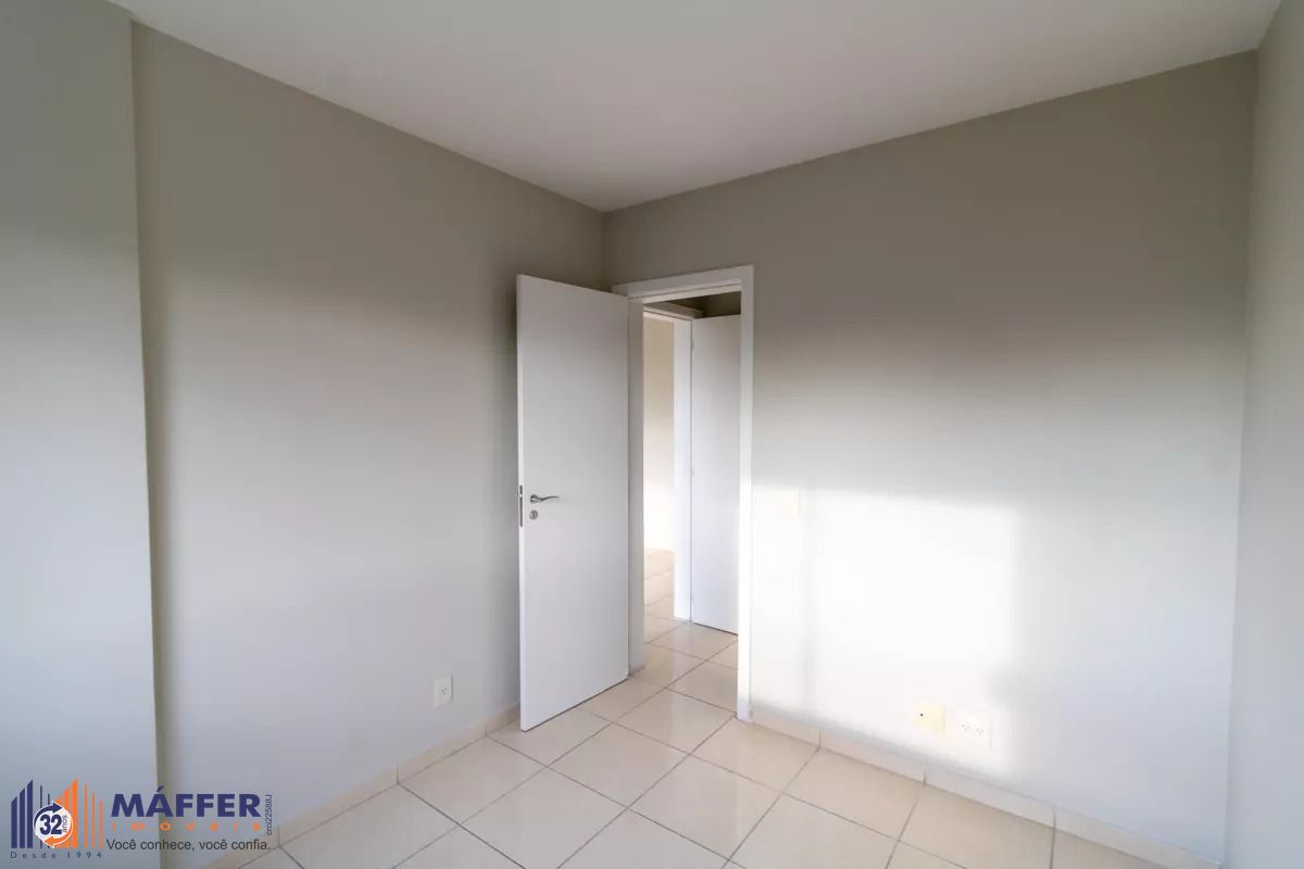 Apartamento, 2 quartos, 70 m² - Foto 18