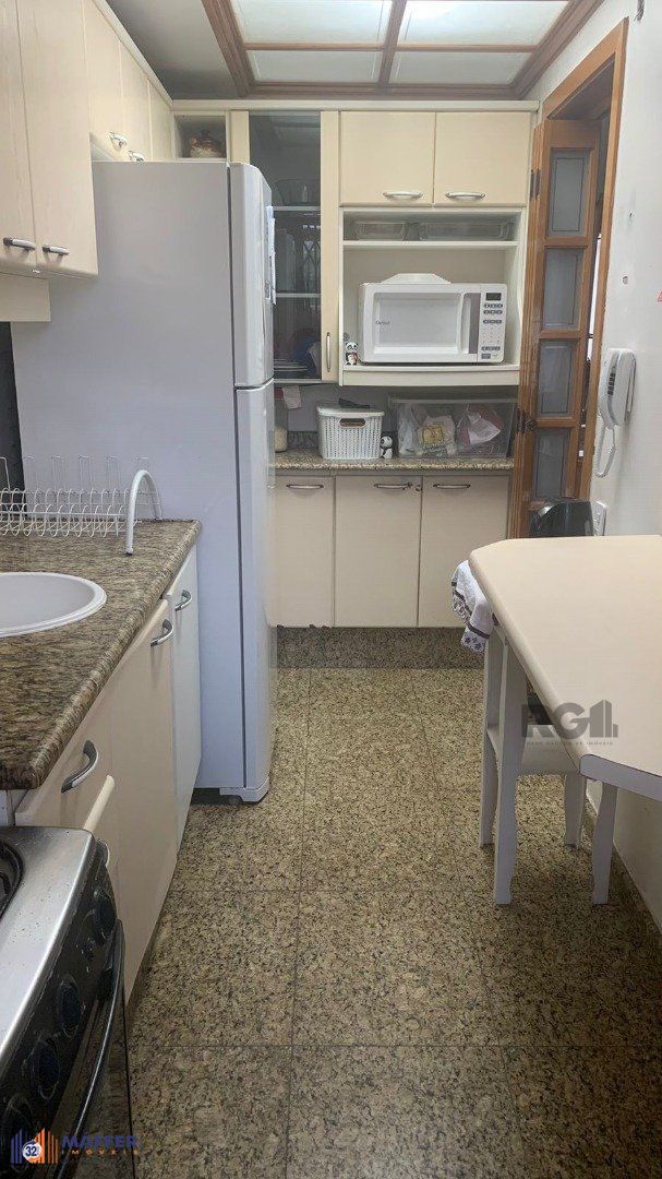 Apartamento, 3 quartos, 79 m² - Foto 19