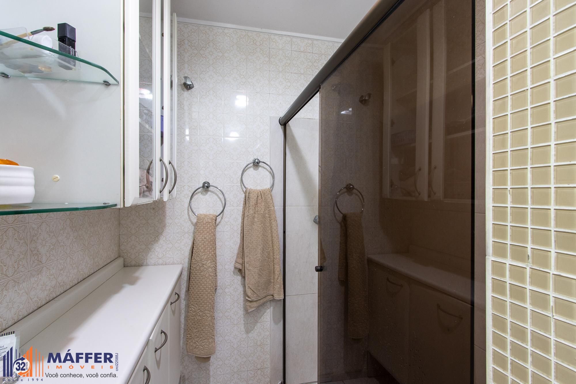 Apartamento, 3 quartos, 168 m² - Foto 20