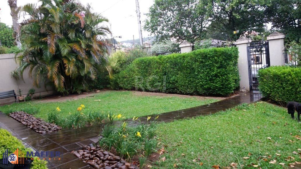 Casa, 3 quartos, à venda, 432 m², Tristeza - Porto Alegre — foto 3