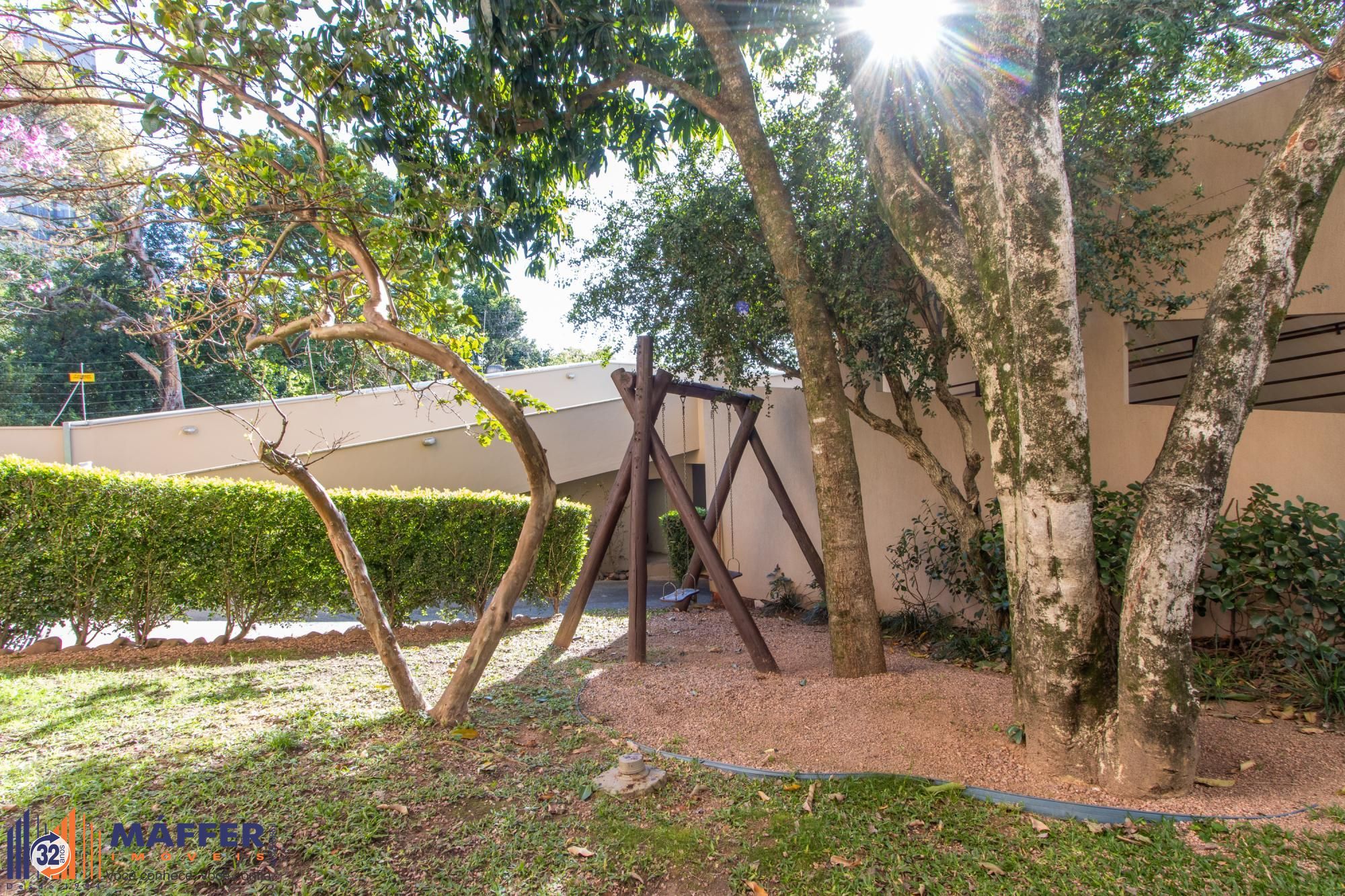 Apartamento, 2 quartos, 78 m² - Foto 49
