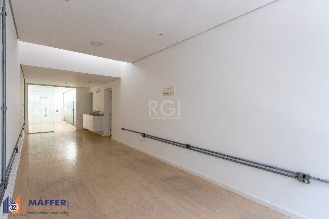 Sala-Conjunto, 53 m² - Foto 18