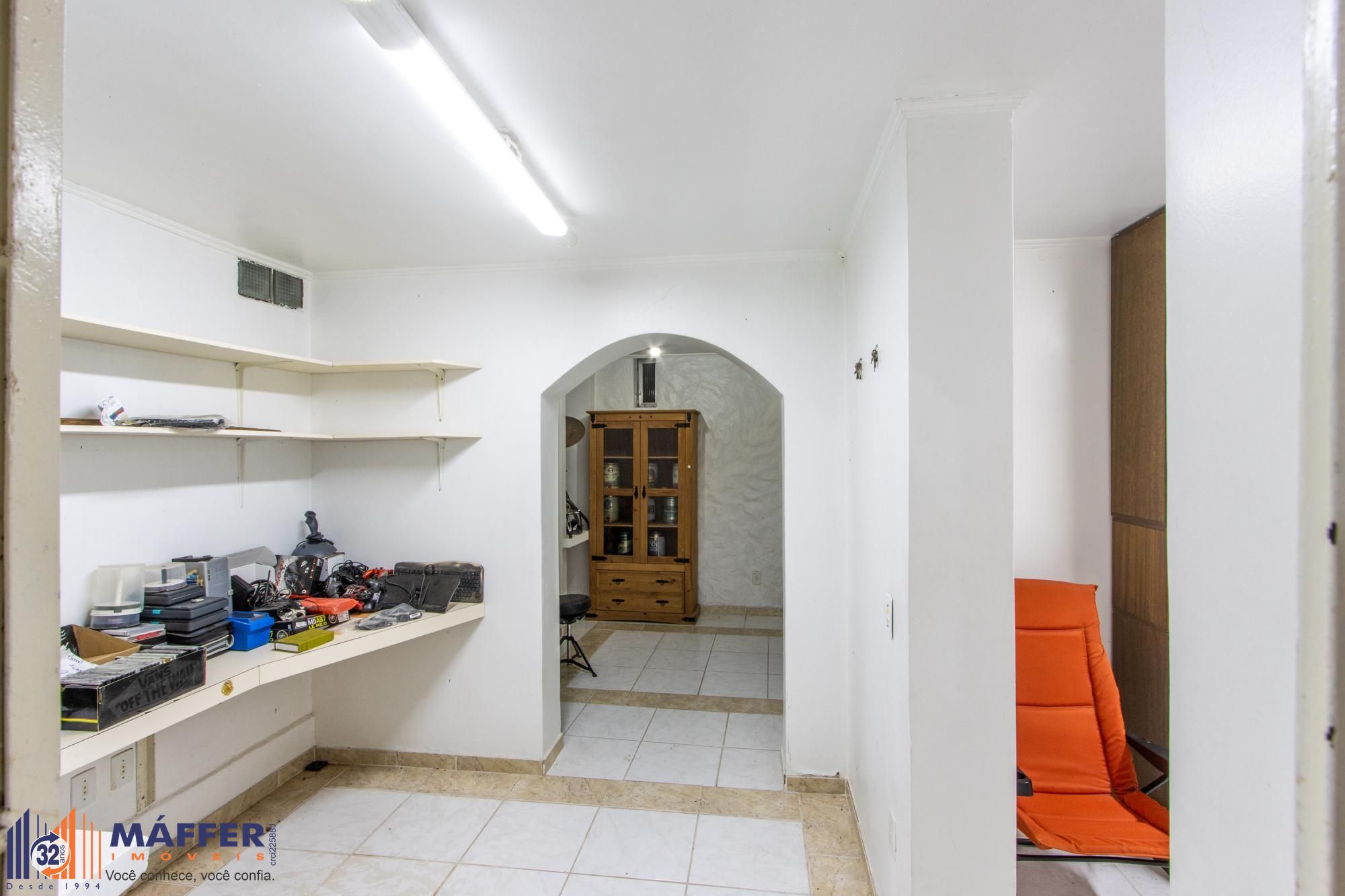 Casa, 3 quartos, 650 m² - Foto 68