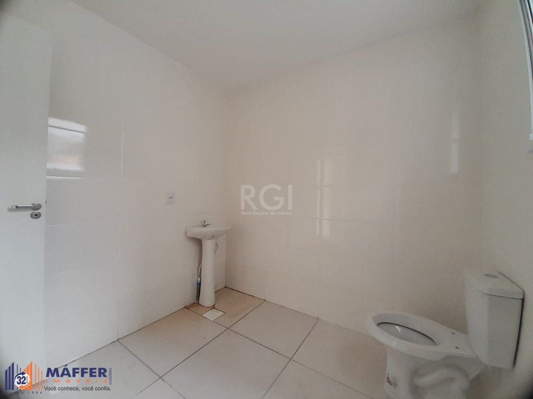 Apartamento, 1 quarto, 64 m² - Foto 13