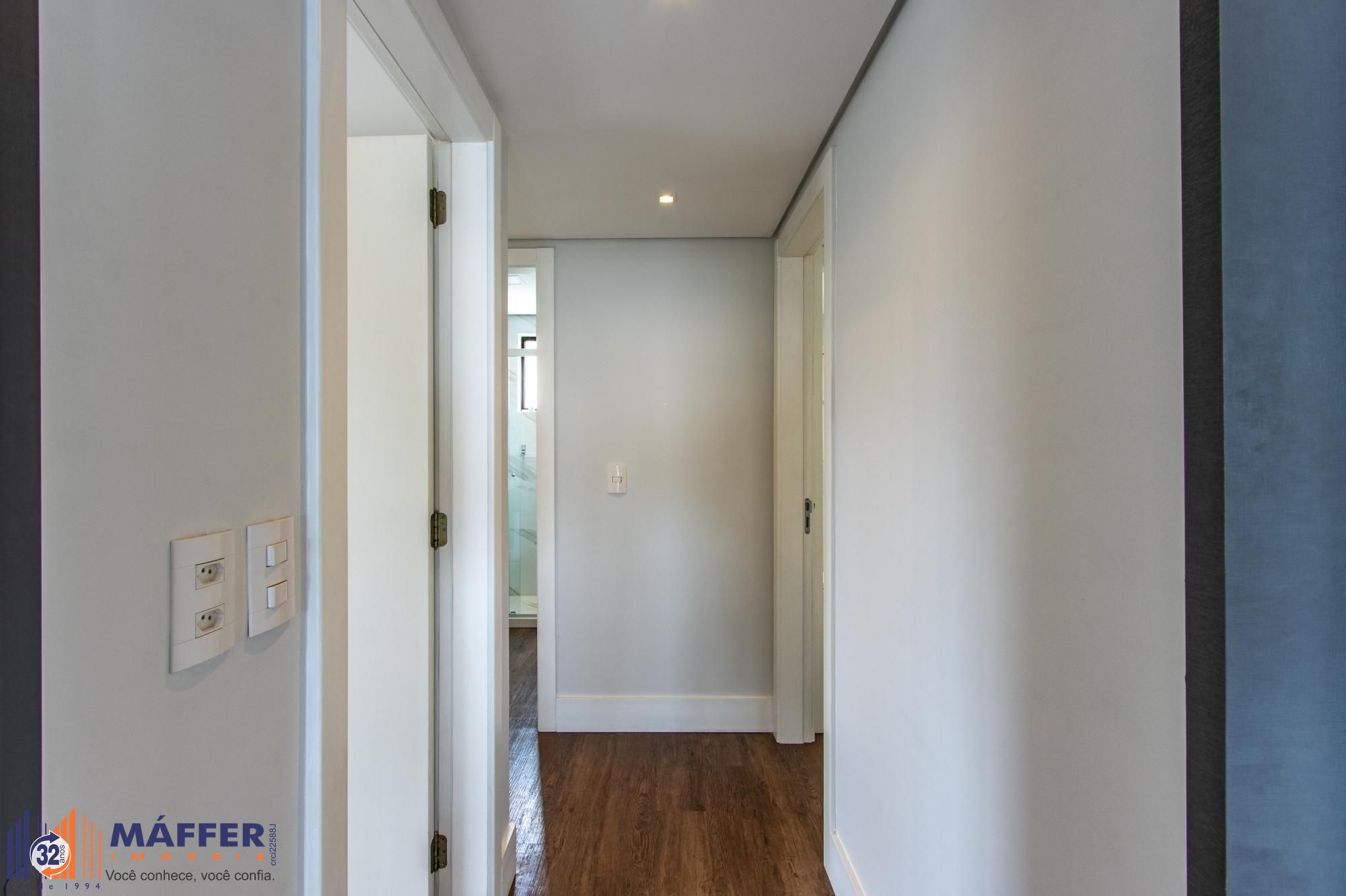 Apartamento, 3 quartos, 130 m² - Foto 23