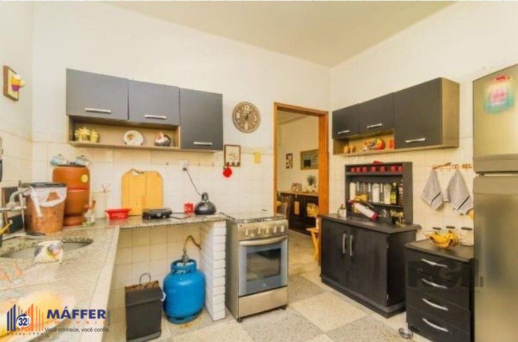 Apartamento, 3 quartos, 98 m² - Foto 8